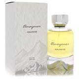 Atralia Amazonas Avalanche by Atralia Eau De Parfum Spray