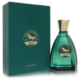 Atralia Equest Canter by Atralia Eau De Parfum Spray