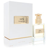 Atralia 1878 Prestige Oud by Atralia Eau De Parfum Spray