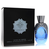 Atralia Amora Essence by Atralia Extrait De Parfum Spray
