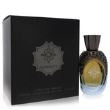 Atralia Amora Serenity by Atralia Extrait De Parfum Spray