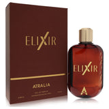 Atralia Elixir by Atralia Eau De Parfum Spray