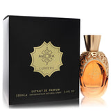 Atralia Amora Lumere by Atralia Extrait De Parfum Spray