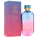 Azha Sugary Dreams by Azha Eau De Parfum Spray