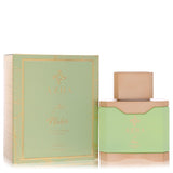 Azha Nahr by Azha Eau De Parfum Spray