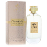 Azha Carambola by Azha Eau De Parfum Spray