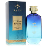 Azha Eternal Nights by Azha Eau De Parfum Spray