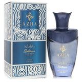Azha Sultana by Azha Eau De Parfum Spray