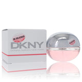 Donna Karan Eau De Parfum Spray
