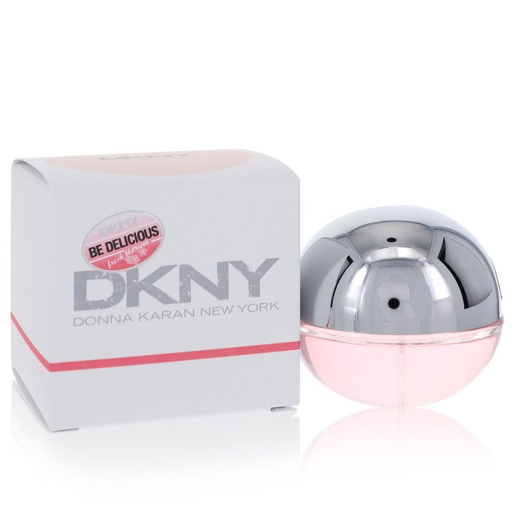 Donna Karan Eau De Parfum Spray