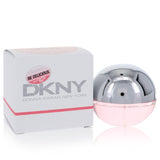 Donna Karan Eau De Parfum Spray