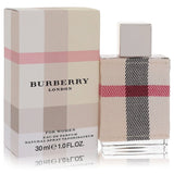 Burberry London (New) by Burberry Eau De Parfum Spray