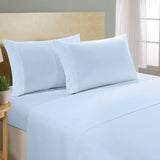 100% Egyptian-Quality Cotton 1000 Thread Count Sheet Set