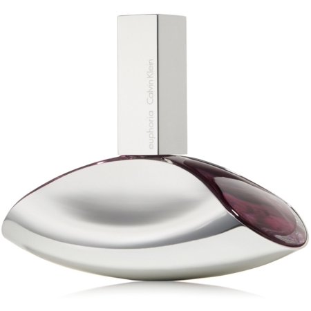 Calvin Klein Euphoria Eau De Parfum Spray for Women 1.0 Oz