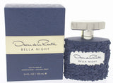 Oscar Bella Night Eau De Parfum Spray