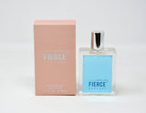 Abercrombie & Fitch Naturally Fierce(W)EDP Sp 1.7Oz