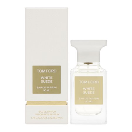 Tom Ford White Suede Eau De Parfum Spray