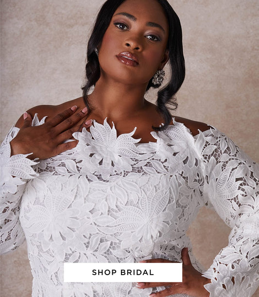 ashley stewart lace dress My Style: Crochet Lace Halter Dress