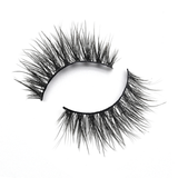 Halo Effect Lashes