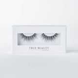 Halo Effect Lashes