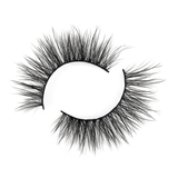Isnt She Lovely Lashes