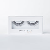 Isnt She Lovely Lashes