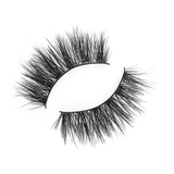 Breath Of Fresh Air Lashes