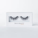 Breath Of Fresh Air Lashes