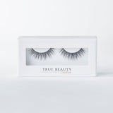 Hustle in Heels Lashes