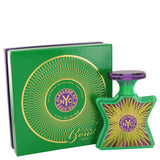 Bleecker Street by Bond No. 9 Eau De Parfum Spray