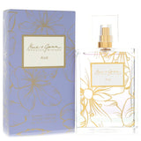 Badgley Mischka Ava by Badgley Mischka Eau De Parfum Spray