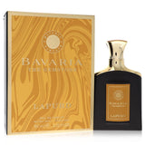 Bavaria the Gemstone Lapurd by Fragrance World Eau De Parfum Spray