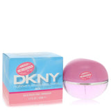 Donna Karan Eau De Toilette for Women