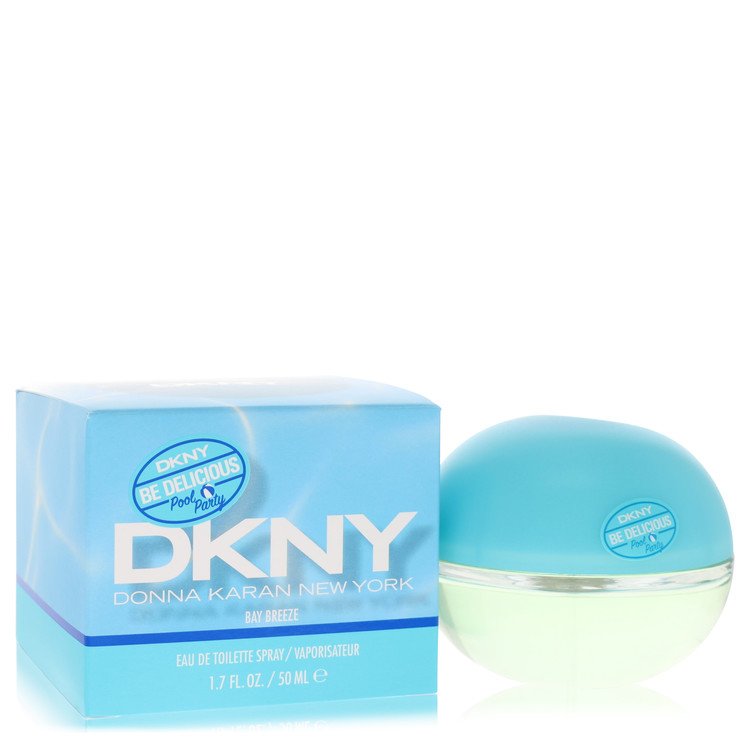 Donna Karan Eau De Toilette for Women