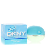 Donna Karan Eau De Toilette for Women