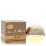 Be Delicious Golden Eau De Parfum for Women