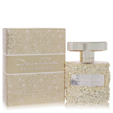 Oscar De La Renta Eau De Parfum Spray
