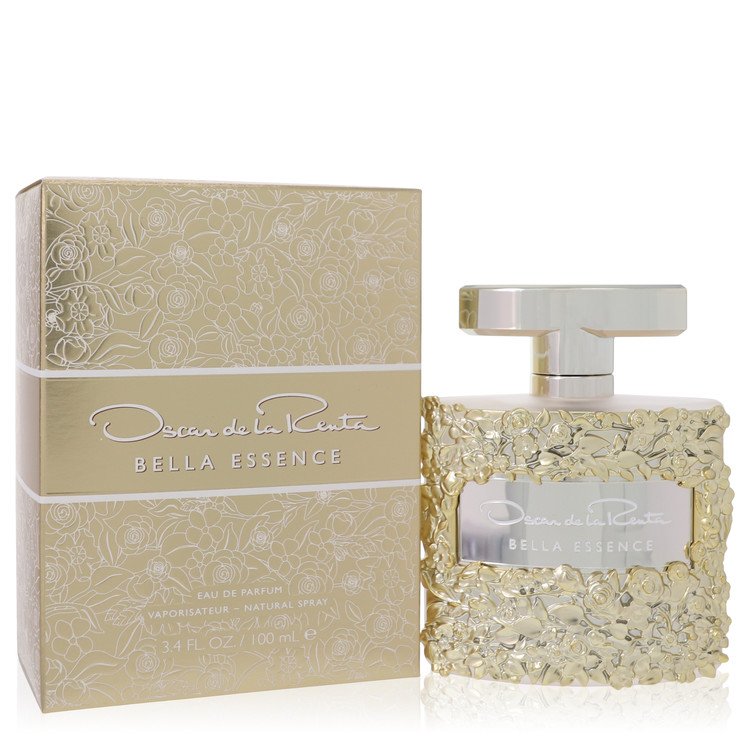 Oscar De La Renta Eau De Parfum Spray for Women