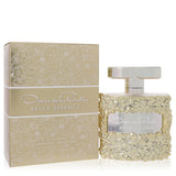 Oscar De La Renta Eau De Parfum Spray for Women