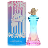 Bharara Gorgeous Blush by Bharara Beauty Eau De Parfum Spray