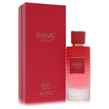 Bharara Rome Pour Femme by Bharara Beauty Eau De Parfum Spray