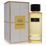 Blond Jasmine by Carolina Herrera Eau De Toilette Spray