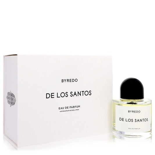 Byredo De Los Santos By Byredo Eau De Parfum Spray