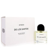 Byredo De Los Santos By Byredo Eau De Parfum Spray