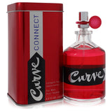 Liz Claiborne Eau De Cologne Spray for Men