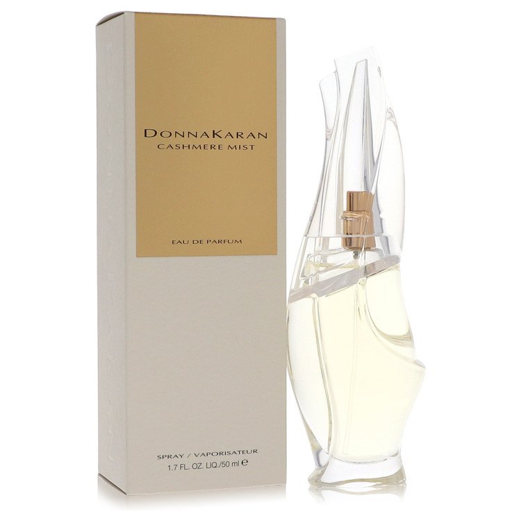 Donna Karan Eau De Parfum Spray for Women
