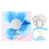 Vince Camuto Capri by Vince Camuto Body Mist