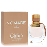 Chloe Nomade by Chloe Eau De Parfum Spray