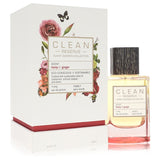 Clean Reserve Hemp & Ginger by Clean Eau De Parfum Spray