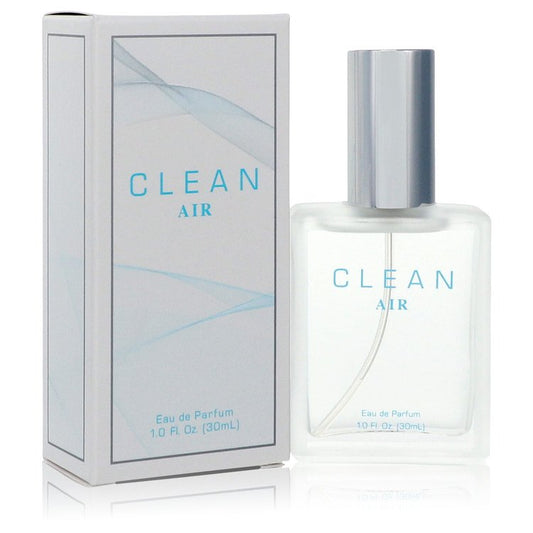 Clean Air by Clean Shower Gel